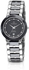 Casual Watch for Women by Fitron, Analog, FT6862M181802