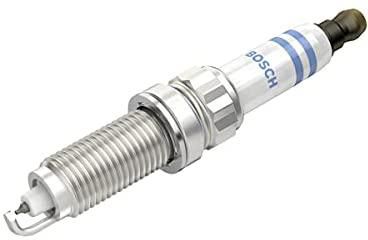 Bosch 0356150022 Spark Plug Connector, Pack of 1 