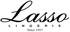 Lasso Bride Lingerie Dantel Set Bra & Panty For Women Model 942