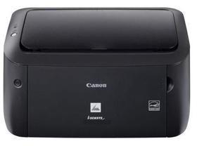 Canon i-SENSYS LaserJet Printer LBP6030B - Dubai Phone