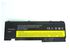 Generic Laptop Battery For LENOVO ThinkPad T420s T420si.