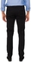 Dott jeans Wear Slim Chino Trousers For Men - 1374