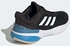 ADIDAS Response Super 3.0 Running Shoes GX9830