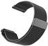 magnetic Loop Stainless Steel Band For Huawei B5 Smart Watch