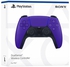 Sony Interactive Entertainment PlayStation 5 DualSense Wireless Controller Galactic Purple