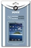 Port Designs 501664 - Tablet Cases + Pen + Screen Protector IV - Full Pack 7''