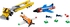 Lego Technic Airshow Aces Building Toy - 31060