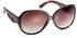Sunglasses From Avon For Women Brown Frame