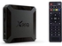 X96Q Android 10.0 TV Box 1GB RAM 8GB ROM Smart TV Box Allwinner H313 Quad Core Support 4K 3D Set Top Box X96 Mini WiFi Home Media Player