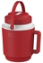 1/2 Gallon KeepCold Water Cooler Red