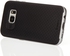 Samsung Galaxy S7 - iPaky Luxury Hybrid case - Silver