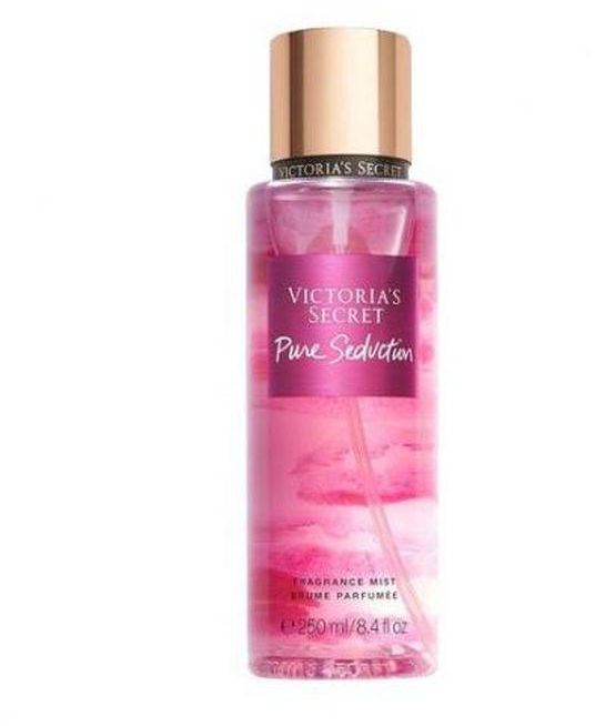 Victoria's Secret Pure Seduction Fragrance Body Mist
