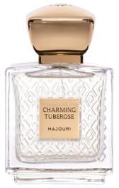 Majouri Charming Tuberose For Women Eau De Parfum 75ml