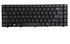 Laptop Keyboard for Dell Inspiron M5040 M5050 N5040 N5050 US Layout black one size
