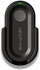 igloohome Key Fob Digital Smart Lock Remote
