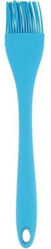 Silicon Brush, Blue9988621_ with two years guarantee of satisfaction and quality