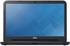 Dell Latitude 14 3450 Laptop - Corei5 2.20GHz 4GB 500GB Shared Win7/Win8.1 15.6inch Black