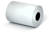 Emigo Thermal Paper Roll 57mmx40mm X1/2" 120pcs/box