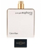 Calvin Klein Euphoria Pure Gold (Tester) 100ml Eau De Parfum Spray (Men)