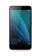 Huawei Honor 4x LTE Android 4.4 8 GB 2 GB RAM Dual Sim Black