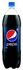 Pepsi Cola - 1 L