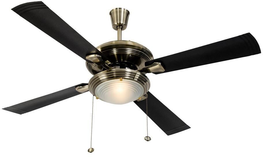 Usha Electric Ceiling Fans Db1270 Price From Souq In Egypt