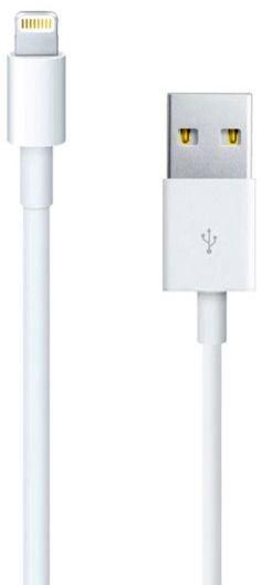 Apple iPhone 5,6 cable Sync and Charge Your Apple Devices