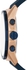 Men's Watches Armani Exchange AX1730