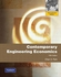 Pearson Contemporary Engineering Economics: International Version ,Ed. :5