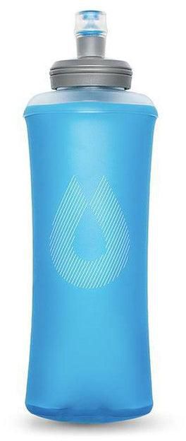 HYDRAPAK Ultraflask Softflask 600ML - Blue