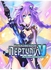 Hyperdimension Neptunia U: Action Unleashed STEAM CD-KEY GLOBAL