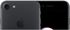 ابل ايفون 7 مع فيس تايم - 128 جيجا، الجيل الرابع ال تي اي، اسود