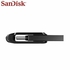 Sandisk SDDDC3 128GB Ultra Dual Drive Go USB Type-C Flash Drive