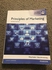 Pearson Principles Of Marketing: Global Edition ,Ed. :16