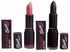 Classic Make Up Pure Matte Lipstick - Classic Nude And Bad Girl