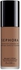 Sephora Medium Coverage-Oil Free 10HR Wear Foundation - 56 Deep Milk Chocolate - 25ml