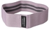 Miniso Sports-Yoga Resistance Band For Legs