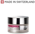 Swiss Image Anti-Age Care 36+ Elasticity Boosting Day Cream 50 ml | Reduces Appearance of fine Lines & Wrinkles With SPF Filters | Collagen Boosting Day Cream For All Skin Types