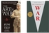 The Art Of War + 33 Strategies Of War