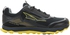 Altra Lone Peak All-Weather Low Trail Running Shoe Men's - 5 Sizes (2 Colors)