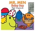 Mr Men a Rainy Day (Mr Men & Little Miss Everyday)