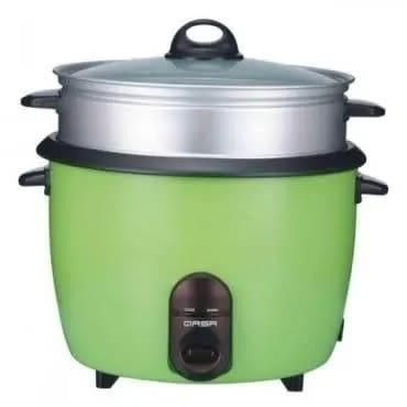 Rice Cooker - 1.8 Litres