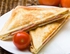 Mienta - Sandwich Maker Toast - Crostina - SM27109B