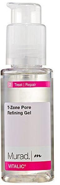 Murad T-Zone Pore Refining Gel (2.0 oz)