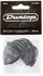 Buy Dunlop Nylon Standard 0.88mm 12 Pack Picks -  Online Best Price | Melody House Dubai