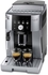 De&#39;Longhi Magnifica S Smart Coffee Machine - Silver - ECAM25023SB