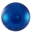 Suria Pilates Ball Large - Yoga Accessories Blue