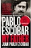 Generic PABLO ESCOBAR: MY FATHER