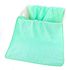 Kime 35x75cm Embossing Microfiber Face Towel (6 Colors)