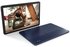 Lenovo Tab M10 ZACT0000AE Tablet - WiFi+5G 128GB 6GB 10.6inch Blue